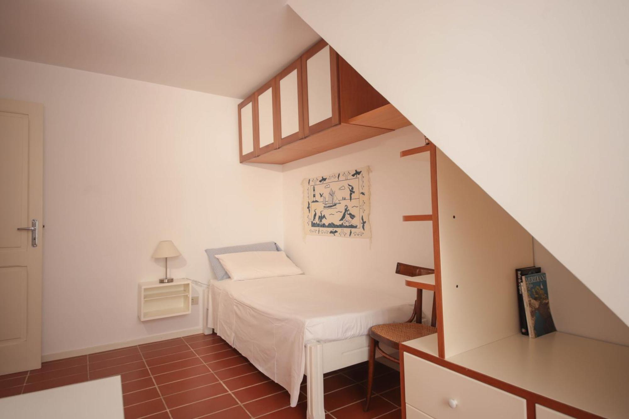 Alba Domus Villa Conversano Buitenkant foto